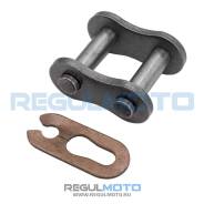   Regulmoto 428H 