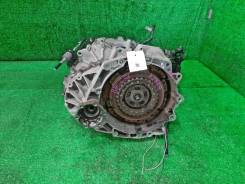  AUDI A3, 8P; 137; 1T1; 1T2; 1T3; MK5; 1F; 5K1; MK6; 1K5; 517; 1K1; 1K2; 5M1; 3C2; 3C5; B6; 362; 365; B7; 6R1; 8P1; 8X1, CAX; CAVD; CAVC; CAVB; CAXA; CBZB; CAVE; CAXC; N2959 A/T [073W0076440] 
