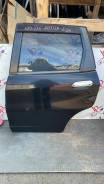    Honda fit shuttle GG7 lda 275