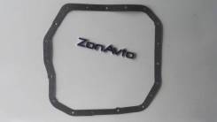   35168-63010 AZ/ZR Original 
