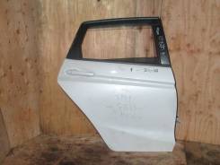 ����� ������� ����������� RR Honda Shuttle GP7 0230