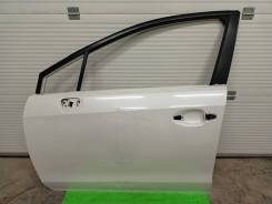 ����� �������� ����� �� Subaru Impreza WRX VAG 2014-2020�