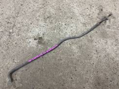     2019 2190 4110106M 