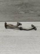   Mercedes-Benz A6511800722 OM651 