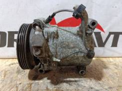   Suzuki Swift 2003-2004 9520069GC0 HT81S M15A 