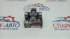 ���������� ���������� ���� TT121 ����