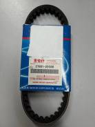   Suzuki Choinori, Quadsport Z50 27601-22G00 