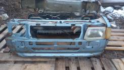   Ford Escort 1980-2003