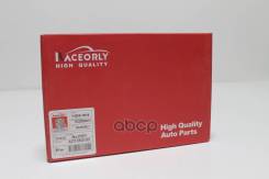    8  Mercedes 270 M274 Raceorly . I03008001 