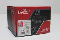   VAG EA111 1.4TSI 03C145299M Raceorly . I01041015 