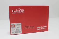   8 Mercedes 271 A2710500627 Raceorly . I03008004 