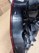 ������ ������ ����� AUDI E-TRON