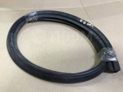    Volkswagen Golf 6 1K0823723C 