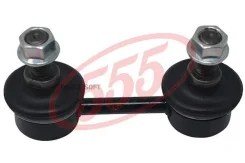 ������ ������������� /�������� ����� /������ 555 ��� Hyundai Elantra 1995-2000 Tiburon 1996-2001; 54830-29000; SLK-8130; CLKH6 555 SLK8130 ����