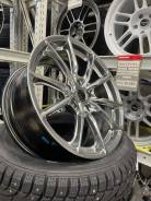     HRE  5*114,3 177.5 