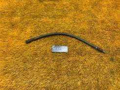   Mercedes-Benz S-Class 2005 A2214200248 W221 272.965,  