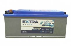 ����������� ����� Extra Premium 190A/h, 6CT-190L, 190-3-L-Y, 12V, 1250� ������ ����