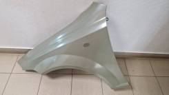   Chevrolet Lacetti  04-14