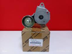    Toyota 1662025011 
