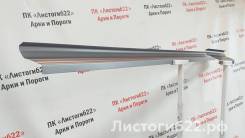  Toyota Land Cruiser Prado 3  J120 (2002-2009)  1,2 
