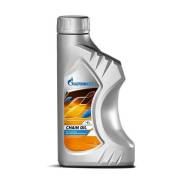   Gazpromneft Chain Oil 1 