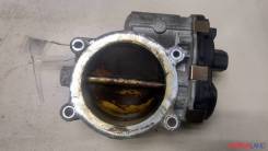   Cadillac Escalade 3 2006-2014 9451540 