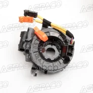 ���������� ������ ������� ������������ Toyota LAND Cruiser Prado (09-), Prius (09-), Yaris (11-. ) 84307-47020 AP0207 ����