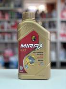   Mirax MX9 SAE 5W-40 API SP, ACEA A3/B4 1 