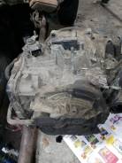 ���� Mazda Capella 1994-1997 2������� GF4