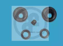 . - . . Nissan Micra/Note, Renault Clio 05> d19,05 (Lockheed) Autofren D3619 