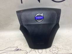     Volvo S40 2011 30615725 