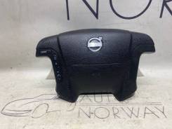     Volvo Xc70 2006 8686280 