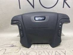     Volvo Xc70 2002 8626844 