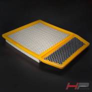   Can-Am Commander/Maverick 707800327 