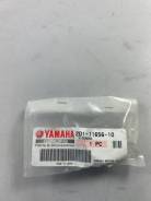  Yamaha 2D11165610 