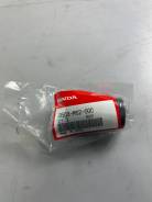  Honda CBR1000F 19503MS2000 