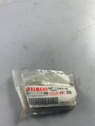    Yamaha 4471163300 