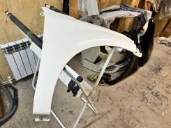    RUSH Be-Go Terios J200G J210G