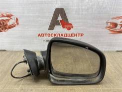   Lada Largus 963017247R 