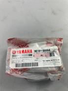  Yamaha 9010908864 