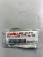   Yamaha 6884521402 