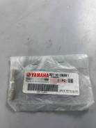  Yamaha 9011608261 