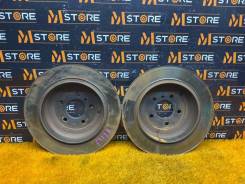   Mercedes-Benz M-Class 2007 A1644230512 W164 272.967,  