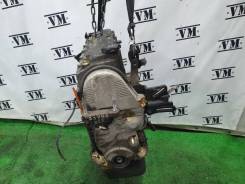  Honda Logo 2000 11000P7A801 GA5 D13B 