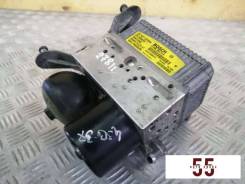   (ABS) Mercedes E W211 2004 0265960018 