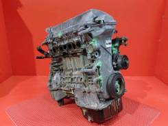  Toyota Avensis 2004 190000D191 ZZT251L 1ZZ-FE 