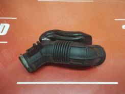    Honda Cr-V 1998 17228P3F000 RD2 B20B4 