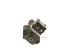 - PLD1A90/440B24S120 Bosch 0414750003 