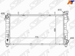  Chrysler Voyager/TOWN&Country/Dodge Caravan 2.4 01-08 SAT 'CR00020124 