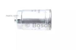  Hyundai Tucson, KIA Sportage 04- 1457434511 Bosch 1457434511 